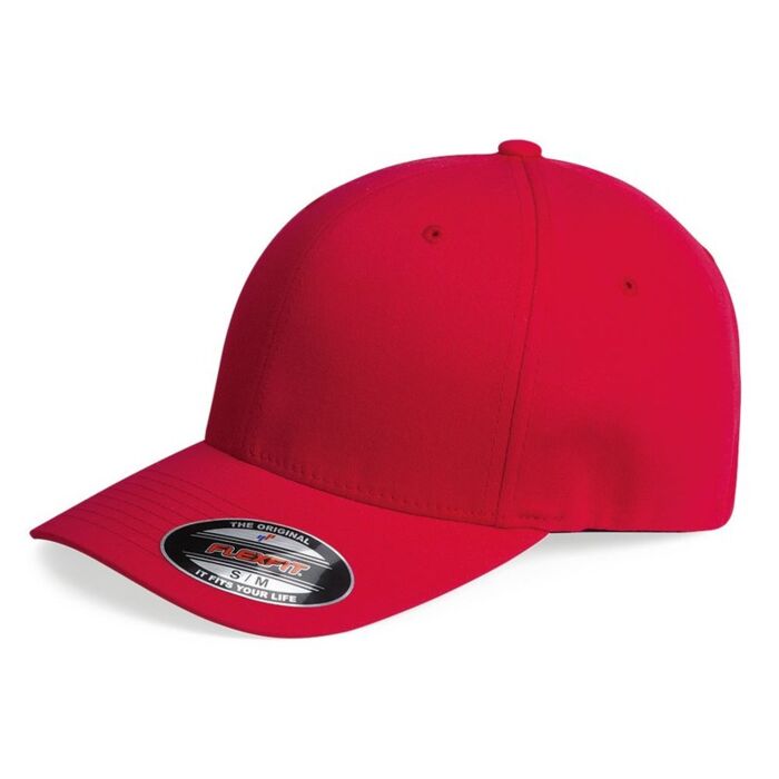 V-® Cotton Twill Cap Thumbnail