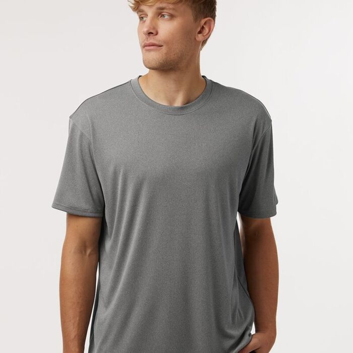 Men's Pro-Lock Performance T-Shirt Thumbnail