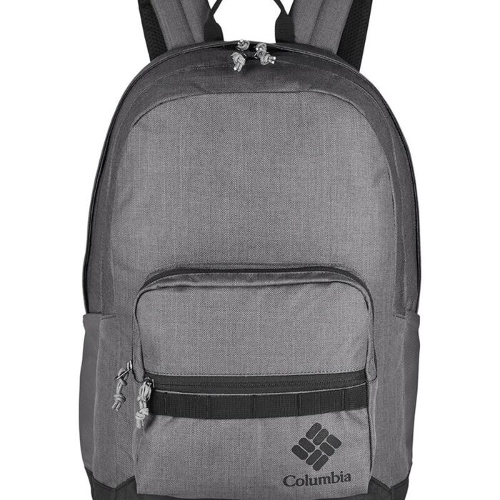 Zigzag™ II 30L Backpack Thumbnail
