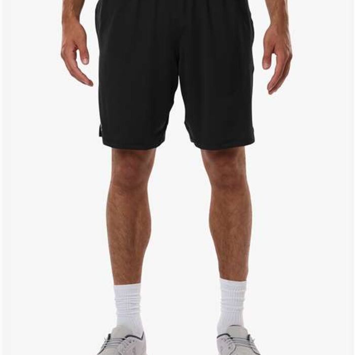 Men's Tech Vent 9" Shorts Thumbnail