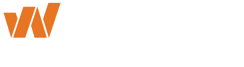 Wescan Embroidery & Printing